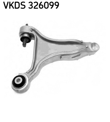 SKF Lengőkar VKDS326099_SKF